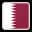 Qatar